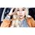 Erika Yazmin Gutierrez's profile image