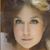 Viktoriia Drigo's profile image