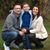 Ruthie Chiaia's profile image