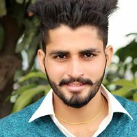 Manjot Padda's profile image