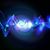 HD AV Concepts's profile image