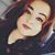 Leeza Martinez's profile image