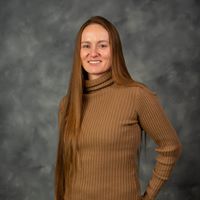 Bonnie Ball's profile image