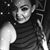 Maryann Gomez's profile image