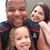 Eric D. Patterson's profile image