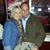 Catina Smith Davis's profile image