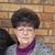 Sharon Hill Womble's profile image