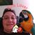 Samantha Keenan DeBord's profile image