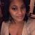Magdaline Parker's profile image