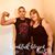 Kristina Garza's profile image