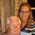 Amy LaBarbera Davis's profile image