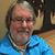 Paul Christenson's profile image