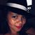Samantha Lynn's profile image