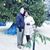 Maria Contreras Ginenthal's profile image