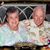 Linda Miller's profile image
