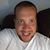 Derrick Kirkup's profile image