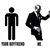 Erick Terrell's profile image