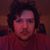 Joey Hawkins's profile image