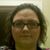 Heidi Williams's profile image