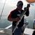Joe Huerta's profile image