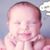 Phyllis Weaver's profile image