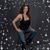 Liz Jones's profile image