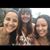 Jackie Alessi's profile image