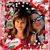 Bianca Groffen's profile image