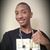 Quan Harris's profile image