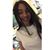 Frangelys Quezada's profile image
