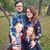 Amy McGee Deatherage's profile image