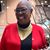Aljoana Gilmore's profile image