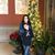 Frances La Hoz's profile image