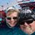 Terry Wayne's profile image