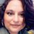Courtney Elizabeth Heller's profile image