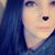Tabatha Turner's profile image