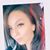 Sierra Miller's profile image