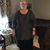 Linda Stultz Decker's profile image