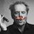 Paul Lund's profile image
