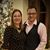 Alicia Leblanc-Rowney's profile image