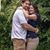 Holly N Jerad Tarbell's profile image