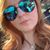 Jeanette Moeller's profile image