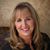 Denise Trammell-Francisco's profile image