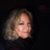 Joyce Roach Miller Sundquist's profile image