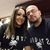 Alesha Nichole Romero's profile image