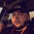 Alem Sahbaz's profile image