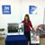 Carol Wecker's profile image