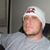 Jason Fisher's profile image