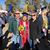 Terri Wilk's profile image