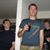 Andrew Koerwitz's profile image